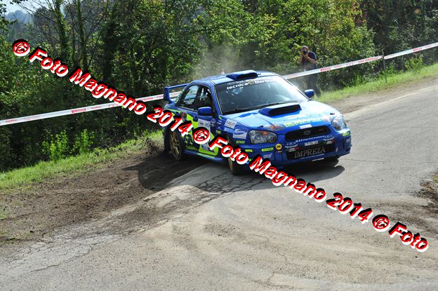 DSC_1159.JPG